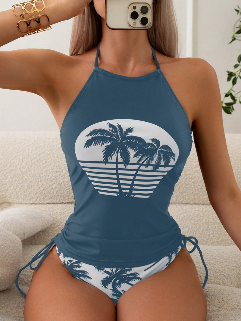 Tankini Lumare