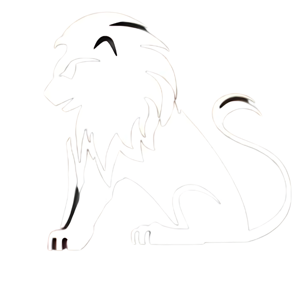 LaoShizi